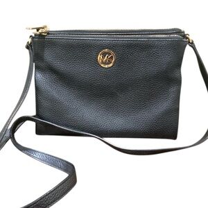 Michael Kors Fulton Crossbody